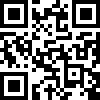 https://mehrnews.com/xPWT5