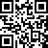 https://mehrnews.com/xWYFf