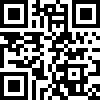 https://mehrnews.com/xYpTS