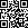 https://mehrnews.com/x3d3RS