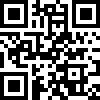 https://mehrnews.com/xXDJR