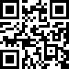 https://mehrnews.com/xfqZp