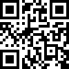 https://mehrnews.com/x34h4F