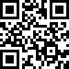 https://mehrnews.com/x36VWL