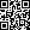 https://mehrnews.com/x32wNy