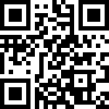 https://mehrnews.com/x398zS