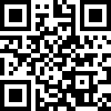 https://mehrnews.com/x37fy4