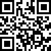 https://mehrnews.com/xMRcz