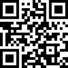 https://mehrnews.com/x3d7zK
