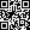 https://mehrnews.com/x3bZcr