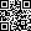 https://mehrnews.com/x39Dfr