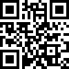 https://mehrnews.com/xZycq