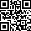 https://mehrnews.com/xW3gH
