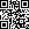 https://mehrnews.com/xVntm