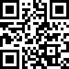 https://mehrnews.com/x39yTY