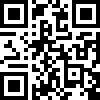 https://mehrnews.com/x3cxWK