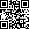 https://mehrnews.com/xryD6