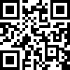 https://mehrnews.com/xXbRw