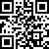 https://mehrnews.com/x3bPrf
