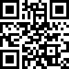 https://mehrnews.com/xRynJ