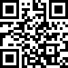 https://mehrnews.com/x39CYt