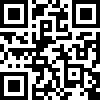 https://mehrnews.com/x35k2Z