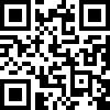 https://mehrnews.com/xNT2q