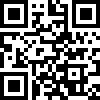 https://mehrnews.com/x38mM4