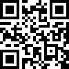 https://mehrnews.com/x7dWw