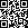 https://mehrnews.com/x38kW9