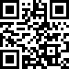 https://mehrnews.com/x3cYFJ