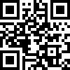 https://mehrnews.com/x35D28