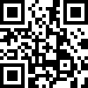 https://mehrnews.com/x5nWQ