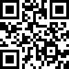 https://mehrnews.com/x32v8p
