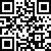 https://mehrnews.com/x37VLc