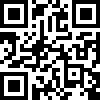 https://mehrnews.com/x33Hnw
