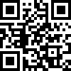 https://mehrnews.com/x3ch3y