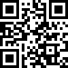 https://mehrnews.com/x39t5S