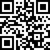 https://mehrnews.com/x37wH2