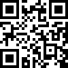 https://mehrnews.com/xXcSx