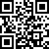 https://mehrnews.com/x38Dvs