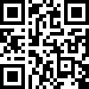 https://mehrnews.com/x3bRNm