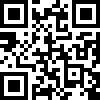https://mehrnews.com/xpjtS