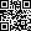 https://mehrnews.com/xN3Zq