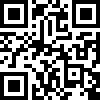 https://mehrnews.com/x3cdmp