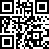 https://mehrnews.com/xpVT6
