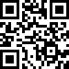 https://mehrnews.com/x35TPb