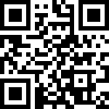 https://mehrnews.com/x3bYfM