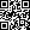 https://mehrnews.com/x3cDVQ