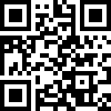 https://mehrnews.com/x3dcS6
